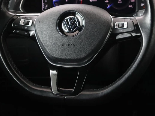Volkswagen Tiguan Allspace - Afbeelding 8 van 30