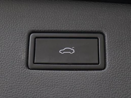 Volkswagen Tiguan Allspace - Afbeelding 10 van 30