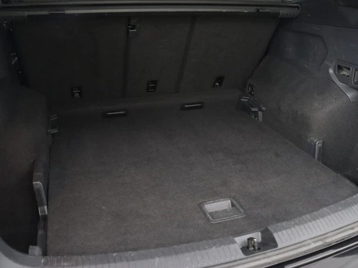Volkswagen Tiguan Allspace - Afbeelding 11 van 30
