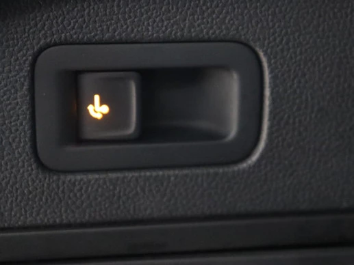 Volkswagen Tiguan Allspace - Afbeelding 12 van 30