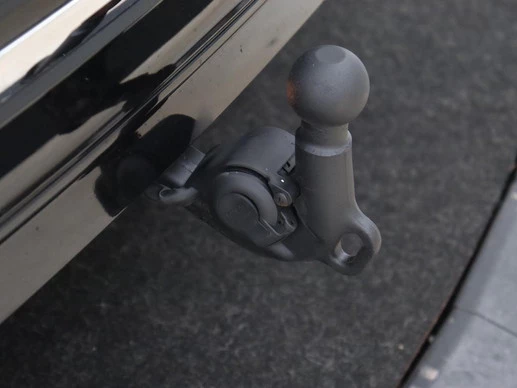 Volkswagen Tiguan Allspace - Afbeelding 13 van 30