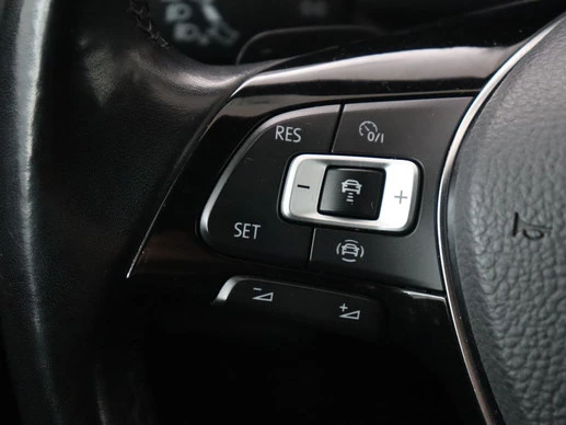 Volkswagen Tiguan Allspace - Afbeelding 16 van 30