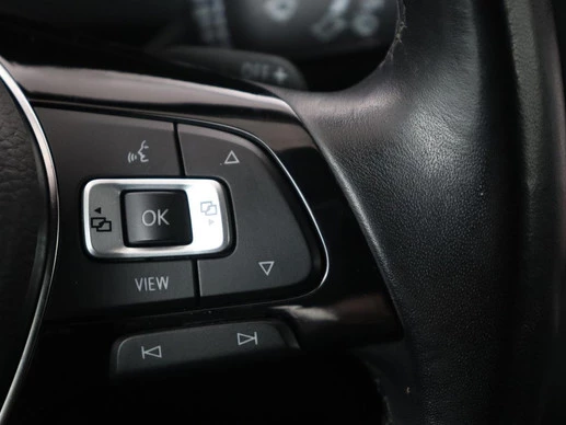 Volkswagen Tiguan Allspace - Afbeelding 17 van 30