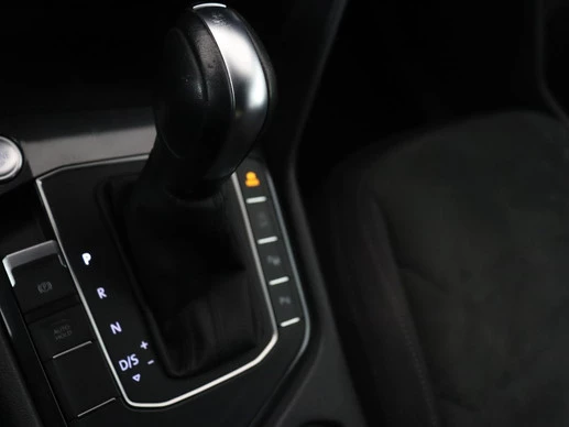 Volkswagen Tiguan Allspace - Afbeelding 19 van 30