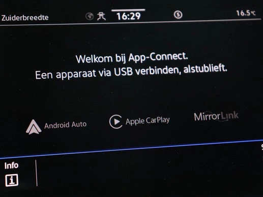 Volkswagen Tiguan Allspace - Afbeelding 22 van 30