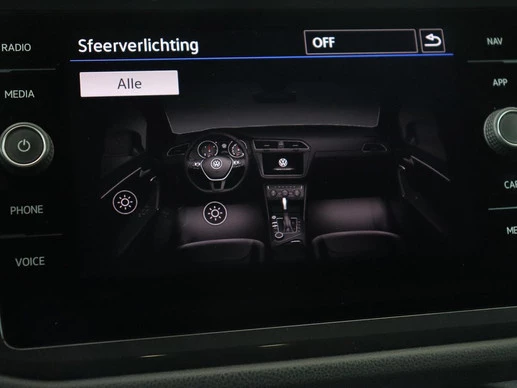Volkswagen Tiguan Allspace - Afbeelding 25 van 30