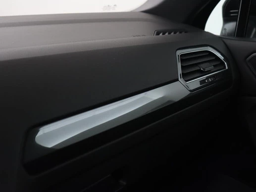 Volkswagen Tiguan Allspace - Afbeelding 26 van 30