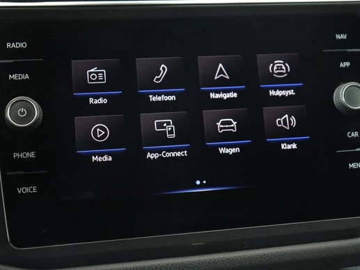 Volkswagen Tiguan Allspace - Afbeelding 27 van 30