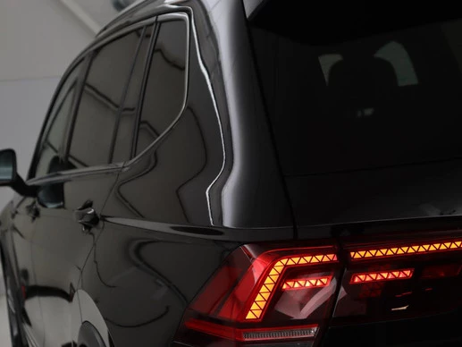 Volkswagen Tiguan Allspace - Afbeelding 29 van 30