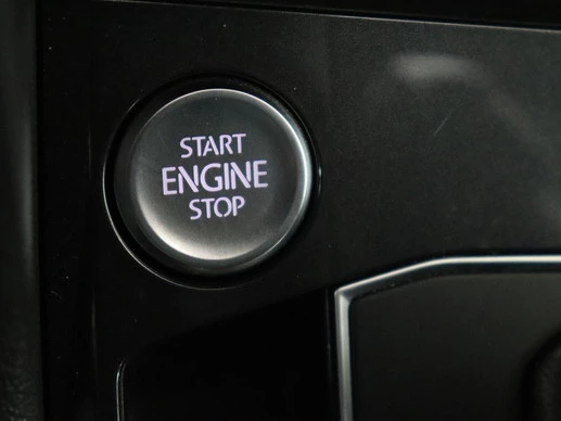 Volkswagen Tiguan Allspace - Afbeelding 30 van 30