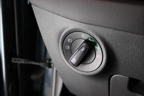 Škoda Kodiaq - Afbeelding 8 van 30