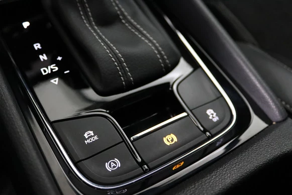 Škoda Kodiaq - Afbeelding 9 van 30