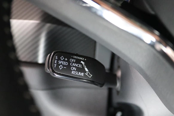 Škoda Kodiaq - Afbeelding 16 van 30