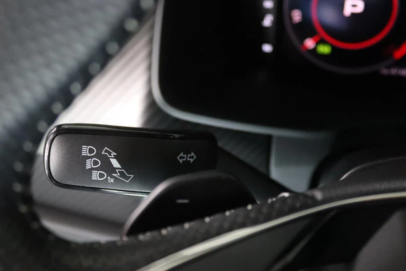 Škoda Kodiaq - Afbeelding 17 van 30