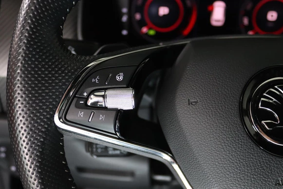 Škoda Kodiaq - Afbeelding 18 van 30