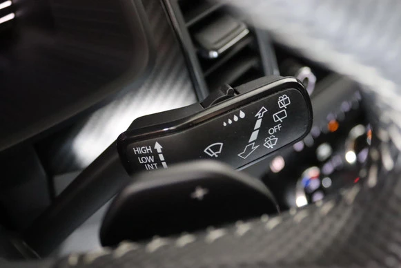 Škoda Kodiaq - Afbeelding 20 van 30