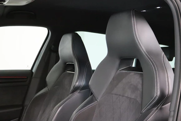 Škoda Kodiaq - Afbeelding 21 van 30