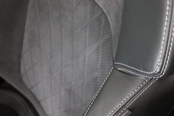 Škoda Kodiaq - Afbeelding 22 van 30