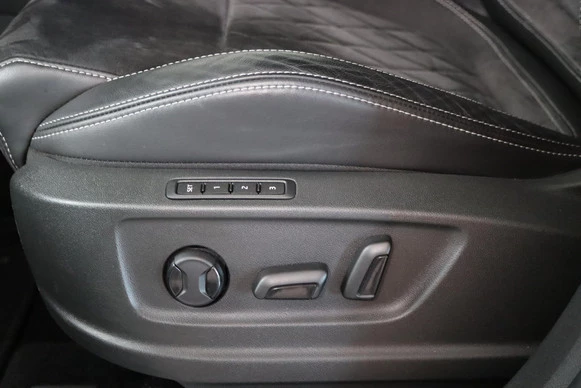 Škoda Kodiaq - Afbeelding 23 van 30