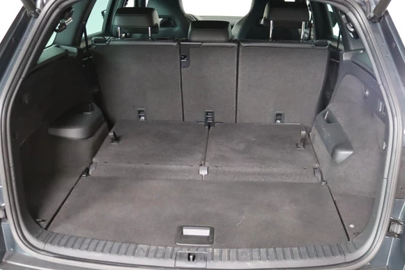 Škoda Kodiaq - Afbeelding 25 van 30