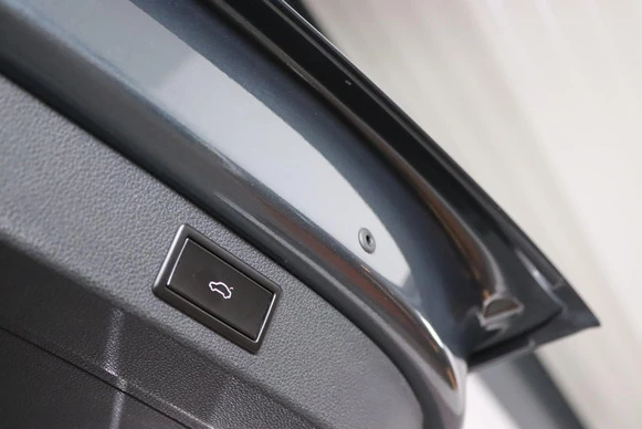 Škoda Kodiaq - Afbeelding 26 van 30