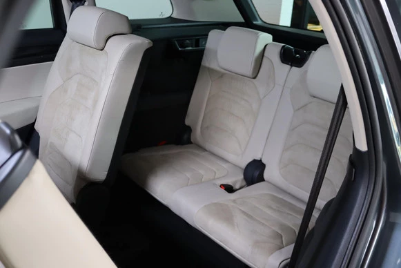 Škoda Kodiaq - Afbeelding 6 van 30