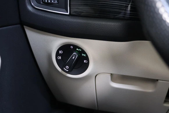 Škoda Kodiaq - Afbeelding 9 van 30