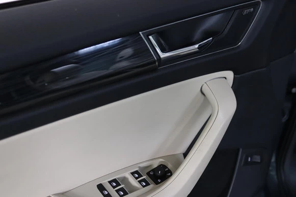 Škoda Kodiaq - Afbeelding 10 van 30