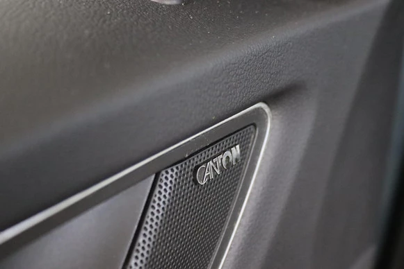 Škoda Kodiaq - Afbeelding 11 van 30