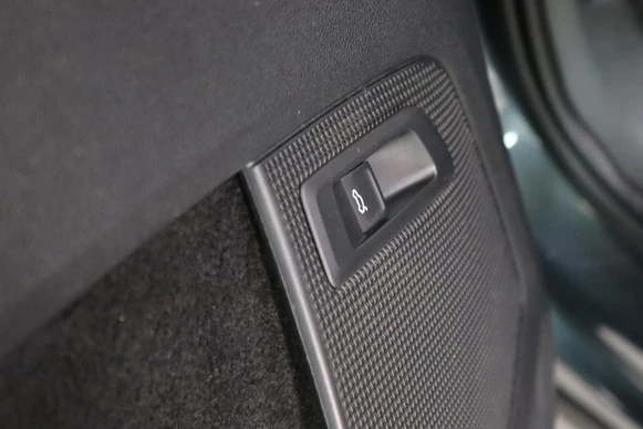 Škoda Kodiaq - Afbeelding 12 van 30