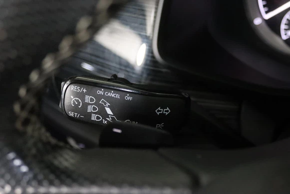 Škoda Kodiaq - Afbeelding 13 van 30