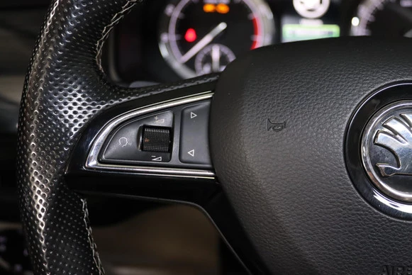 Škoda Kodiaq - Afbeelding 14 van 30