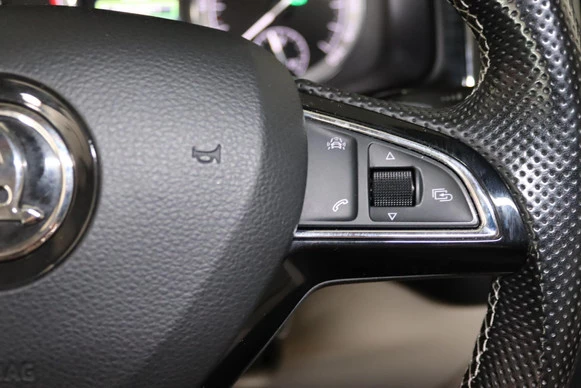 Škoda Kodiaq - Afbeelding 16 van 30