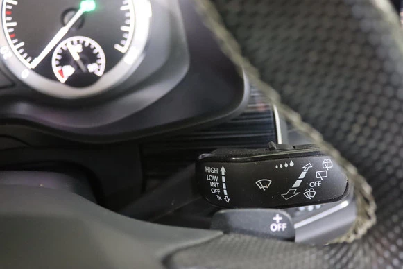 Škoda Kodiaq - Afbeelding 17 van 30