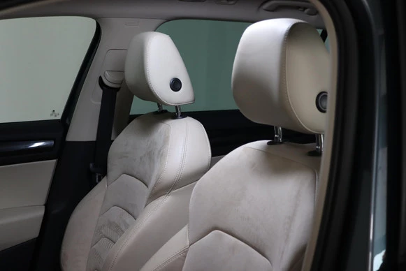 Škoda Kodiaq - Afbeelding 23 van 30