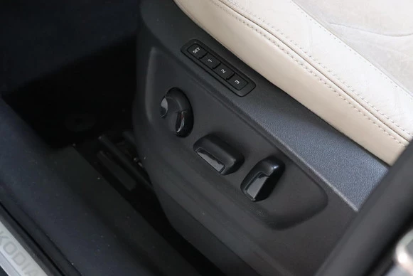 Škoda Kodiaq - Afbeelding 24 van 30