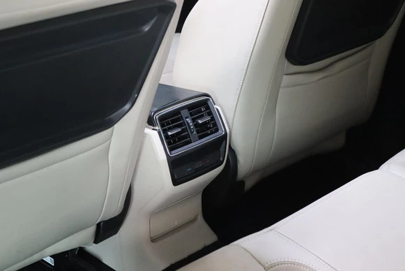 Škoda Kodiaq - Afbeelding 25 van 30