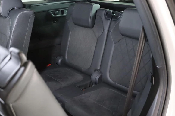 Škoda Kodiaq - Afbeelding 6 van 30