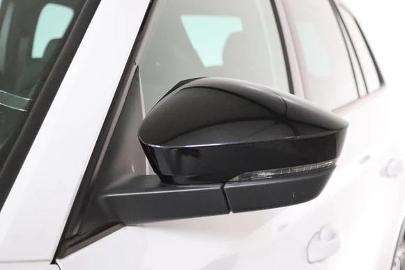 Škoda Kodiaq - Afbeelding 13 van 30