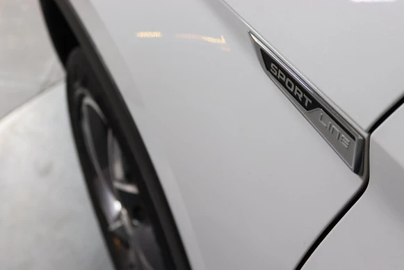 Škoda Kodiaq - Afbeelding 14 van 30