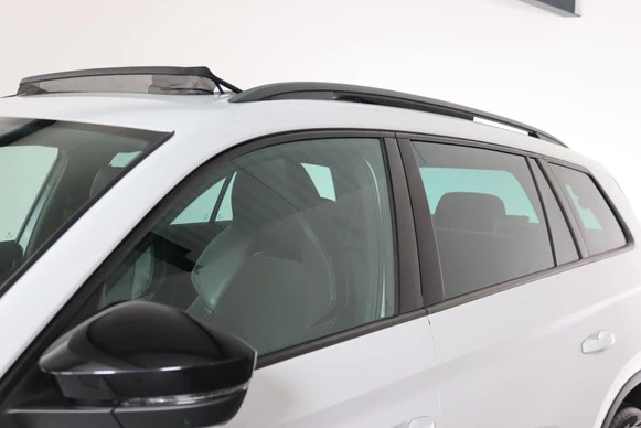 Škoda Kodiaq - Afbeelding 16 van 30
