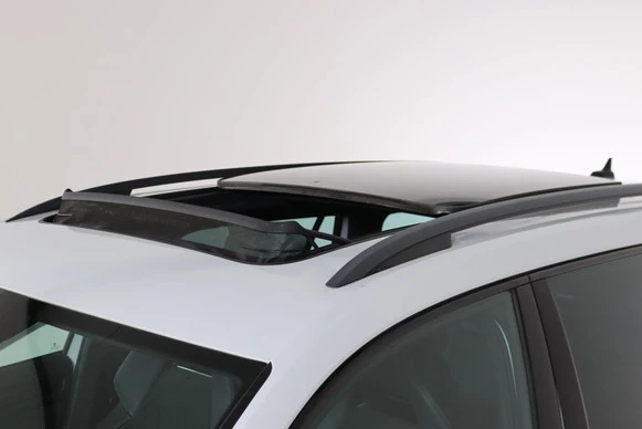 Škoda Kodiaq - Afbeelding 17 van 30