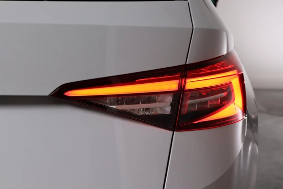Škoda Kodiaq - Afbeelding 20 van 30