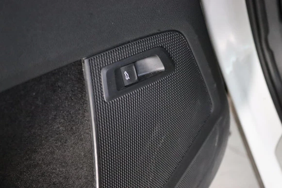 Škoda Kodiaq - Afbeelding 28 van 30