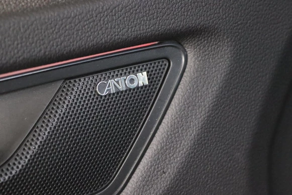 Škoda Kodiaq - Afbeelding 29 van 30