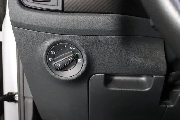 Škoda Kodiaq - Afbeelding 30 van 30