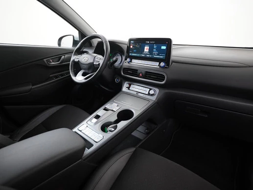 Hyundai Kona - Afbeelding 2 van 30