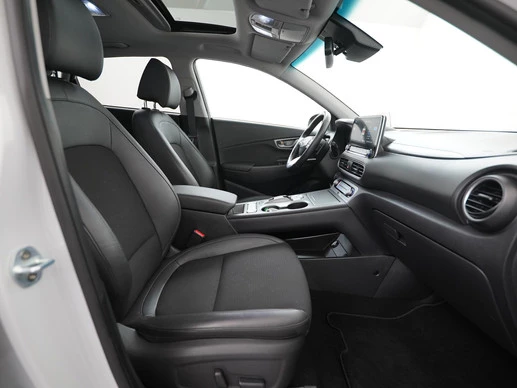 Hyundai Kona - Afbeelding 3 van 30