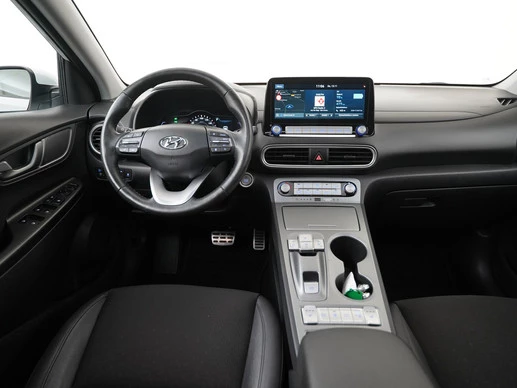 Hyundai Kona - Afbeelding 5 van 30