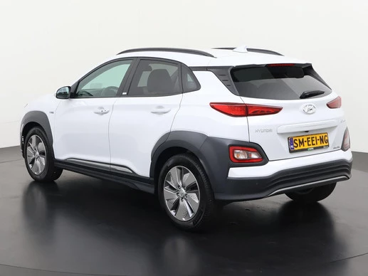 Hyundai Kona - Afbeelding 6 van 30